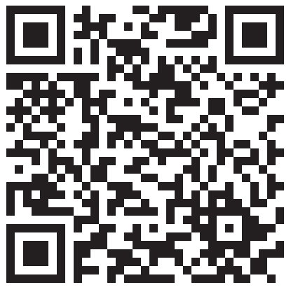 MahaRERA QR code for 9 Tara Crest